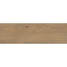 Плитка 18,5x59,8 ГРЕС ROYALWOOD BEIGE 